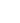 TikTok Icon