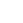 Twitter Icon